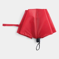 Skládací deštník REGULAR