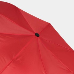 Skládací deštník REGULAR