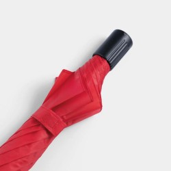 Skládací deštník REGULAR