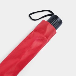 Skládací deštník REGULAR