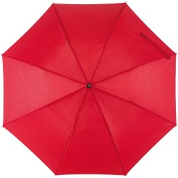 Skládací deštník REGULAR