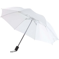 Skládací deštník REGULAR