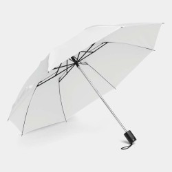 Skládací deštník REGULAR