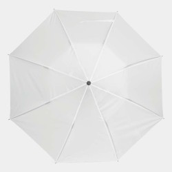 Skládací deštník REGULAR