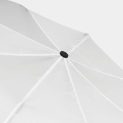 Skládací deštník REGULAR