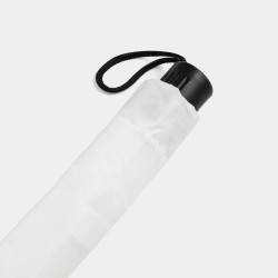 Skládací deštník REGULAR