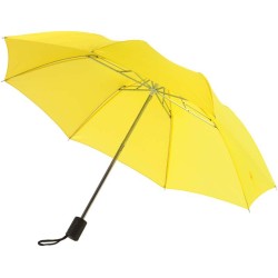 Skládací deštník REGULAR