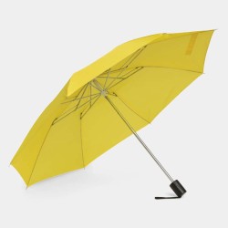 Skládací deštník REGULAR