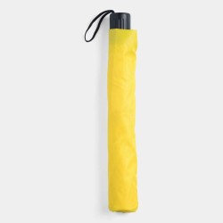 Skládací deštník REGULAR