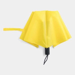 Skládací deštník REGULAR