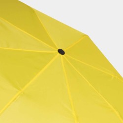 Skládací deštník REGULAR