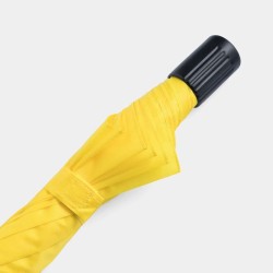 Skládací deštník REGULAR