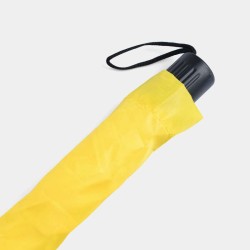 Skládací deštník REGULAR