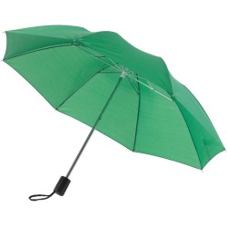 Skládací deštník REGULAR