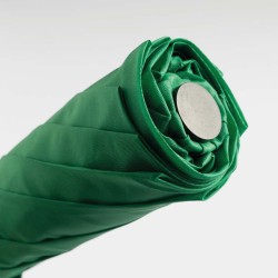 Skládací deštník REGULAR