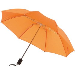 Skládací deštník REGULAR