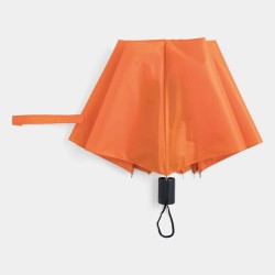 Skládací deštník REGULAR