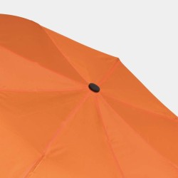 Skládací deštník REGULAR