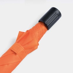 Skládací deštník REGULAR