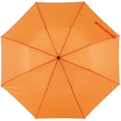 Skládací deštník REGULAR