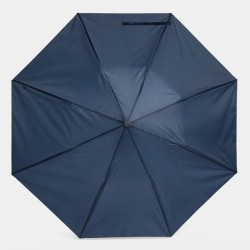 Skládací deštník REGULAR