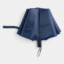 Skládací deštník REGULAR