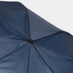 Skládací deštník REGULAR