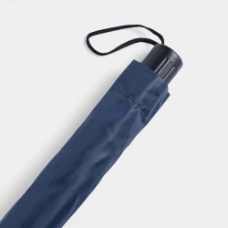 Skládací deštník REGULAR