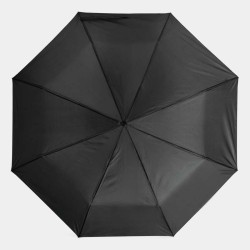 Skládací deštník PICOBELLO