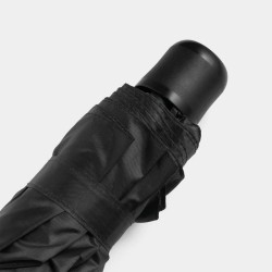 Skládací deštník PICOBELLO