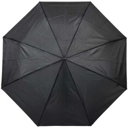 Skládací deštník PICOBELLO