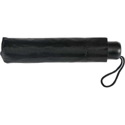 Skládací deštník PICOBELLO