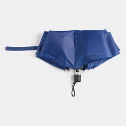 Skládací deštník PICOBELLO