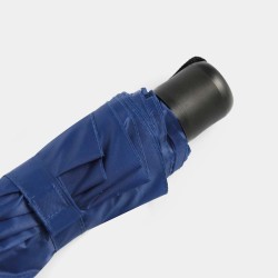 Skládací deštník PICOBELLO