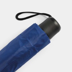 Skládací deštník PICOBELLO