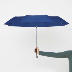 Skládací deštník PICOBELLO