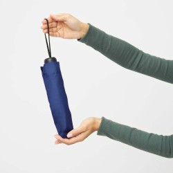 Skládací deštník PICOBELLO