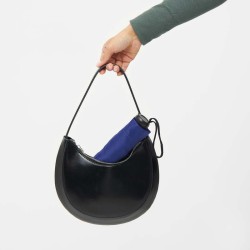 Skládací deštník PICOBELLO