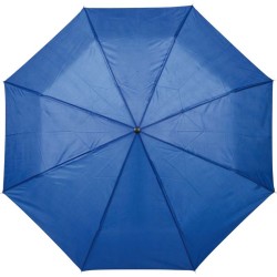 Skládací deštník PICOBELLO