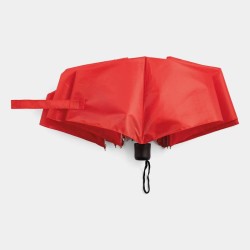 Skládací deštník PICOBELLO