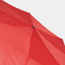 Skládací deštník PICOBELLO