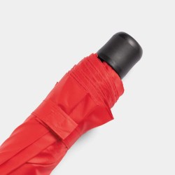 Skládací deštník PICOBELLO