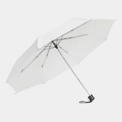 Skládací deštník PICOBELLO