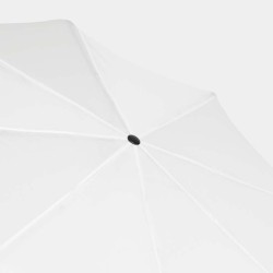 Skládací deštník PICOBELLO