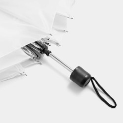 Skládací deštník PICOBELLO