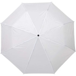 Skládací deštník PICOBELLO