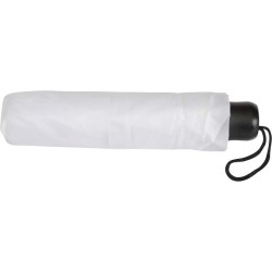 Skládací deštník PICOBELLO