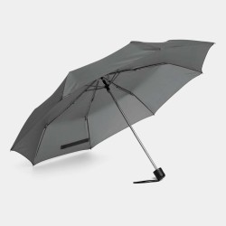 Skládací deštník PICOBELLO