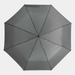 Skládací deštník PICOBELLO