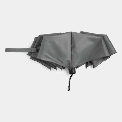 Skládací deštník PICOBELLO